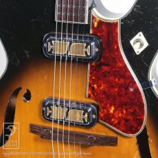 Harmony METEOR H-70_10