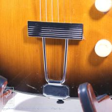 Harmony METEOR H-70_11