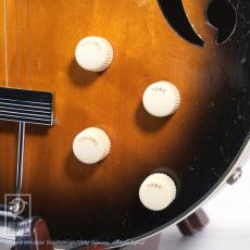 Harmony METEOR H-70_12