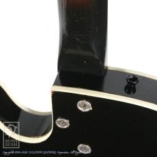 Harmony METEOR H-70_13