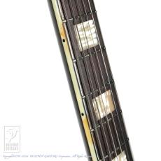 Harmony METEOR H-70_14