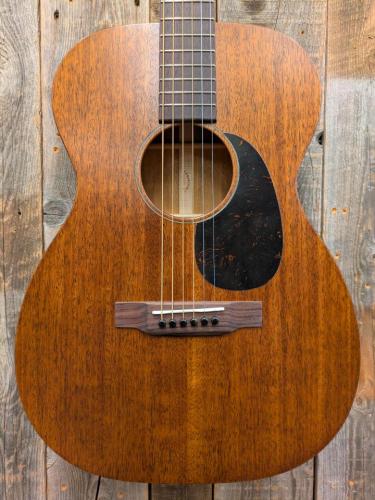 Martin 00-15M #3053291 【無金利分割OK】
