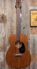 Martin 00-15M #3053291 【無金利分割OK】_2