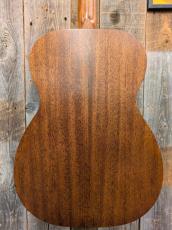 Martin 00-15M #3053291 【無金利分割OK】_3