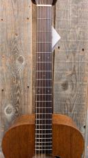 Martin 00-15M #3053291 【無金利分割OK】_6