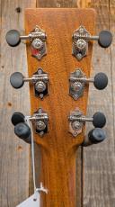 Martin 00-15M #3053291 【無金利分割OK】_7