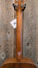 Martin 00-15M #3053291 【無金利分割OK】_8