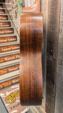 Martin 00-15M #3053291 【無金利分割OK】_9