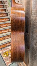 Martin 00-15M #3053291 【無金利分割OK】_10