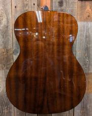 Martin 000-12E Retro #3048071 【ニューモデル】_3