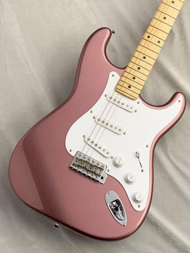 Tokai AST-101 ～ Burgundy Mist Metallic ～ #240942【3.27kg】