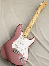 Tokai AST-101 ～ Burgundy Mist Metallic ～ #240942【3.27kg】_2