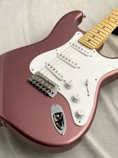 Tokai AST-101 ～ Burgundy Mist Metallic ～ #240942【3.27kg】_3
