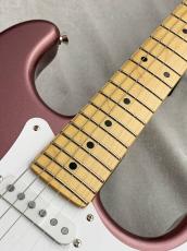 Tokai AST-101 ～ Burgundy Mist Metallic ～ #240942【3.27kg】_4