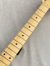 Tokai AST-101 ～ Burgundy Mist Metallic ～ #240942【3.27kg】_5