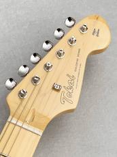 Tokai AST-101 ～ Burgundy Mist Metallic ～ #240942【3.27kg】_6