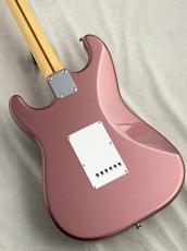 Tokai AST-101 ～ Burgundy Mist Metallic ～ #240942【3.27kg】_9