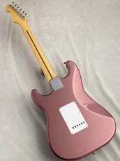Tokai AST-101 ～ Burgundy Mist Metallic ～ #240942【3.27kg】_10