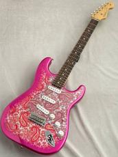 Tokai AST-101 ～ Pink Paisley ～ #241112【3.64kg】_2