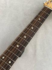 Tokai AST-101 ～ Pink Paisley ～ #241112【3.64kg】_5