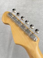 Tokai AST-101 ～ Pink Paisley ～ #241112【3.64kg】_7