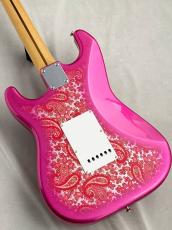 Tokai AST-101 ～ Pink Paisley ～ #241112【3.64kg】_9