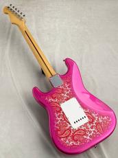Tokai AST-101 ～ Pink Paisley ～ #241112【3.64kg】_10