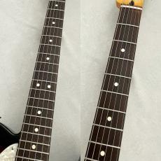 Fender 【ギグバッグキャンペーン対象】Player II Modified Telecaster -3Tone Sunburst- ≒3.99kg _4