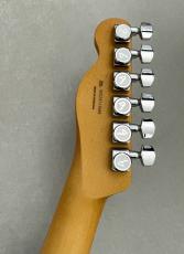 Fender 【ギグバッグキャンペーン対象】Player II Modified Telecaster -3Tone Sunburst- ≒3.99kg _9