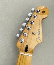 Fender 【ギグバッグキャンペーン対象】Player II Modified Stratocaster HSS  -3-Color Sunburst- ≒3.63kg_5