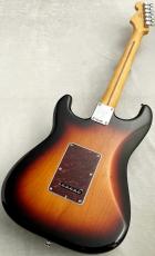 Fender 【ギグバッグキャンペーン対象】Player II Modified Stratocaster HSS  -3-Color Sunburst- ≒3.63kg_7