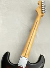 Fender 【ギグバッグキャンペーン対象】Player II Modified Stratocaster HSS  -3-Color Sunburst- ≒3.63kg_8