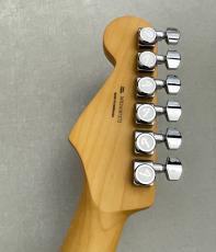 Fender 【ギグバッグキャンペーン対象】Player II Modified Stratocaster HSS  -3-Color Sunburst- ≒3.63kg_9