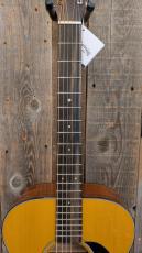 Martin 000-12E Retro #3048071 【ニューモデル】_6