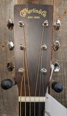 Martin 000-12E Retro #3048071 【ニューモデル】_5
