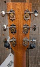 Martin 000-12E Retro #3048071 【ニューモデル】_7