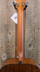 Martin 000-12E Retro #3048071 【ニューモデル】_8