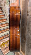 Martin 000-12E Retro #3048071 【ニューモデル】_9