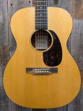 Martin 000-10E Retro #3057273 【ニューモデル!!】