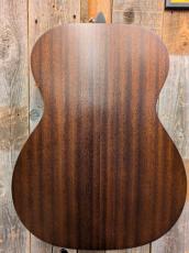 Martin 000-10E Retro #3057273 【ニューモデル!!】_3