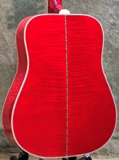 Gibson 【ケース小キズ特価!】Dove Original -Antique Natural- #20406135【48回迄金利0%対象】【送料当社負担】_3