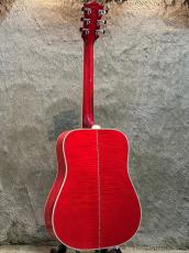 Gibson 【ケース小キズ特価!】Dove Original -Antique Natural- #20406135【48回迄金利0%対象】【送料当社負担】_4