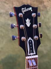 Gibson 【ケース小キズ特価!】Dove Original -Antique Natural- #20406135【48回迄金利0%対象】【送料当社負担】_5