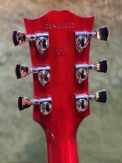 Gibson 【ケース小キズ特価!】Dove Original -Antique Natural- #20406135【48回迄金利0%対象】【送料当社負担】_6