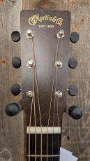 Martin 000-10E Retro #3057273 【ニューモデル!!】_5