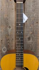 Martin 000-10E Retro #3057273 【ニューモデル!!】_6