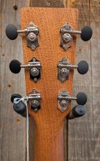 Martin 000-10E Retro #3057273 【ニューモデル!!】_7