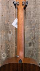 Martin 000-10E Retro #3057273 【ニューモデル!!】_8