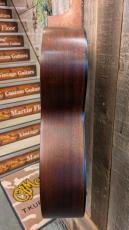 Martin 000-10E Retro #3057273 【ニューモデル!!】_9