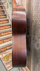 Martin 000-10E Retro #3057273 【ニューモデル!!】_10